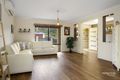 Property photo of 7 Victoria Drive Pacific Pines QLD 4211