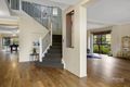 Property photo of 7 Victoria Drive Pacific Pines QLD 4211