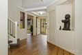 Property photo of 7 Victoria Drive Pacific Pines QLD 4211