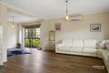 Property photo of 7 Victoria Drive Pacific Pines QLD 4211
