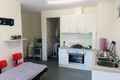 Property photo of 516 Highbury Road Glen Waverley VIC 3150