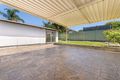Property photo of 162 Robertson Street Guildford NSW 2161
