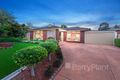 Property photo of 32 Kidderminster Drive Wantirna VIC 3152