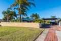 Property photo of 18 Sherlock Close Gosnells WA 6110