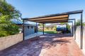 Property photo of 18 Sherlock Close Gosnells WA 6110