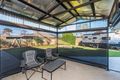 Property photo of 18 Sherlock Close Gosnells WA 6110