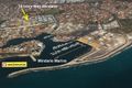 Property photo of 15 Ivory Way Mindarie WA 6030