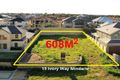 Property photo of 15 Ivory Way Mindarie WA 6030