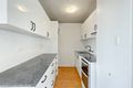 Property photo of 31/61 West Parade West Ryde NSW 2114