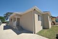 Property photo of 151 Rodd Street Sefton NSW 2162