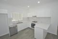 Property photo of 151 Rodd Street Sefton NSW 2162
