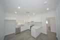 Property photo of 151 Rodd Street Sefton NSW 2162