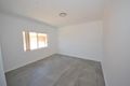 Property photo of 151 Rodd Street Sefton NSW 2162
