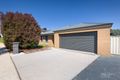 Property photo of 28 Bremer Avenue Leneva VIC 3691