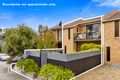 Property photo of 2/1-3 Katoomba Crescent Montrose TAS 7010