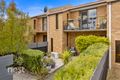 Property photo of 2/1-3 Katoomba Crescent Montrose TAS 7010