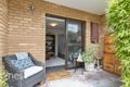 Property photo of 2/1-3 Katoomba Crescent Montrose TAS 7010