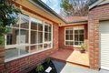 Property photo of 6/28 Katandra Road Ormond VIC 3204