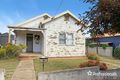 Property photo of 18 Roma Street Wagga Wagga NSW 2650