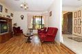 Property photo of 2 Benjamin Court Cleveland QLD 4163