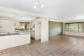 Property photo of 1/32 Government Road Labrador QLD 4215
