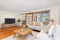 Property photo of 32 Kidderminster Drive Wantirna VIC 3152