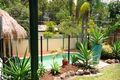 Property photo of 83 Yangoora Crescent Ashmore QLD 4214