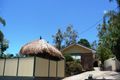 Property photo of 83 Yangoora Crescent Ashmore QLD 4214