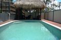 Property photo of 83 Yangoora Crescent Ashmore QLD 4214