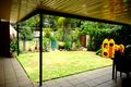 Property photo of 83 Yangoora Crescent Ashmore QLD 4214