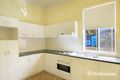 Property photo of 18 Roma Street Wagga Wagga NSW 2650