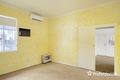 Property photo of 18 Roma Street Wagga Wagga NSW 2650