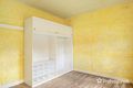 Property photo of 18 Roma Street Wagga Wagga NSW 2650