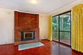 Property photo of 30 Hume Lane Mount Dandenong VIC 3767