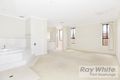 Property photo of 13 Milford Avenue Sellicks Beach SA 5174