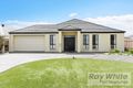 Property photo of 13 Milford Avenue Sellicks Beach SA 5174