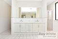 Property photo of 13 Milford Avenue Sellicks Beach SA 5174