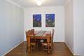 Property photo of 10 Clifden Lane Butterwick NSW 2321