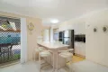 Property photo of 4 Samantha Close Kanwal NSW 2259