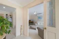 Property photo of 4 Samantha Close Kanwal NSW 2259