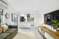 Property photo of 4/80 Burniston Street Scarborough WA 6019