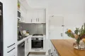 Property photo of 4/80 Burniston Street Scarborough WA 6019