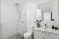 Property photo of 4/80 Burniston Street Scarborough WA 6019