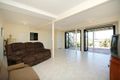 Property photo of 44 Kightley Road Goolwa Beach SA 5214