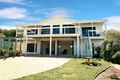 Property photo of 44 Kightley Road Goolwa Beach SA 5214