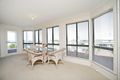 Property photo of 44 Kightley Road Goolwa Beach SA 5214