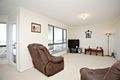 Property photo of 44 Kightley Road Goolwa Beach SA 5214
