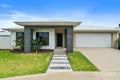 Property photo of 15B Hogans Road Yarrawonga VIC 3730