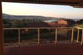 Property photo of 47 Armstrong Avenue Gerringong NSW 2534