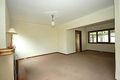 Property photo of 84 Marlyn Road South Hobart TAS 7004